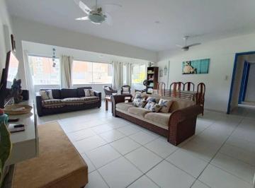 48c4121b175298840e6100c30c07ee1f.jpg · Apartamento Para Locação Na Praia Das Astúrias - Guarujá / Sp
