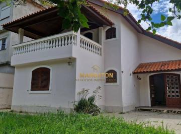 3dffb91933eff32d95a57f59c2581315.jpg · Casa Com 4 Quartos À Venda - Jardim Torres de São José - Jundiaí/sp