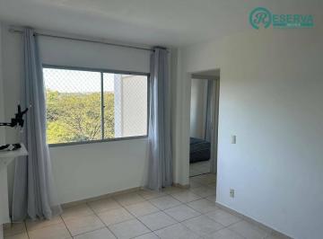 eb71325c73fc70a15fc588269f01216c.jpg · Apartamento Com 2 Dormitórios À Venda, 49 m² por R$350.000 - Palmital - Lagoa Santa/mg