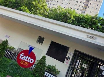 7931b87cae3cefd7b5ab9a6e3143993b.jpg · Apartamento Com 2 Dormitórios, 45 m² - Venda por R$300.000ou Aluguel por R$2.433,10/mês - Jard