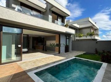 161c1daa7f87908c23d6a27c6d485fdb.jpg · Sobrado Com 4 Quartos À Venda, 226 m² - Santorini Residencial Club - Paulínia/sp