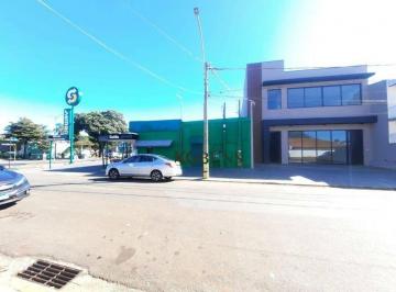 ab60710e0fc48e1b459896dabd5a35ef.jpg · Prédio Comercial Para Alugar, 225 m² por R$12.000/mês - Jardim de Itapoan - Paulínia/sp