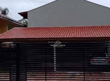 ac453572e18170f223766e16e71087bc.jpg · Sobrado Com 3 Dormitórios À Venda, 120 m² por R$700.000 - Centro - Matinhos/pr