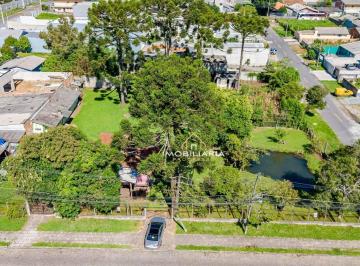 51a133270dbb8e3ab56529bfb04a081b.jpg · Terreno À Venda, 2596 m² por R$1.610.016 - Guatupê - São José Dos Pinhais/pr