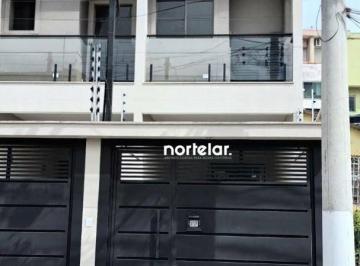 6ca3f5376536835e2f13398fba74bd34.jpg · Sobrado Com 3 Dormitórios À Venda, 115 m² por R$785.000 - Vila Isolina Mazzei - São Paulo/sp