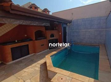 f9a6e6414cb532585cc56117f1ff64a8.jpg · Casa Com 3 Dormitórios À Venda, 110 m² por R$1.590.000 - Vila Leopoldina - São Paulo/sp