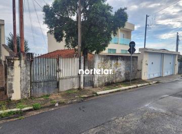 41b60708b8256c86d0517c52dd859b2f.jpg · Terreno À Venda, 300 m² por R$580.000 - Freguesia Do Ó - São Paulo/sp