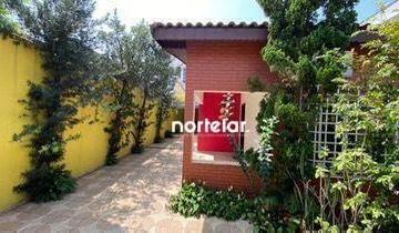 b3191b31bd9975d221703e7350b860d5.jpg · Oportunidade! Vila Madalena, Casa Com 3 Quartos E 3 Banheiros À Venda, 200 m² por R$2.500.000