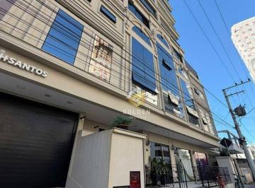 e8dcceae3e0d2c5f38efd47bed357b1d.jpg · Apartamento Finamente Mobiliado Para Locação Anual Em Itapema/sc