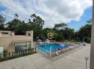 40d7532d939713bd6c815c39b9079752.jpg · Apartamento Com 2 Dormitórios À Venda, 51 m² por R$360.000 - Bairro Joaia - Tijucas/sc