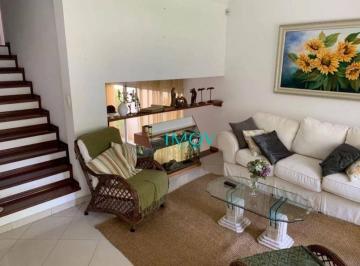9351d136b2244bc365be40012ea52973.jpg · Sobrado Com Edícula, 4 Dormitórios À Venda, 300 m² por R$1.900.000 - Jardim Esplanada II - São José