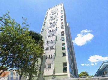 f5d86ba92e85b29f4526a85cf8d8c006.jpg · Apartamento Duplex Mobiliado - Venda por R$900.000 Ou Aluguel por R$5.590/mês - Moema - São Paulo/