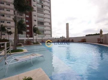 4ebf6bb386cb3e866e81a992f8faae59.jpg · Uma Grande Oportunidade de Venda No Condomínio Tribeca Nova Leopoldina!