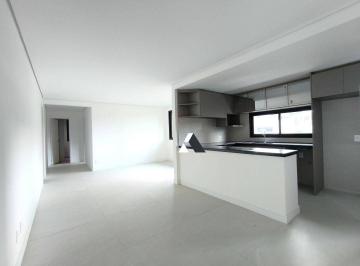 563782cb64f911350a6fc32c5c81446ca581c971 · Apartamento Com 3 Dormitórios À Venda, 86 m² por R$1.854.474 - Santo Antônio - Belo Horizonte/mg