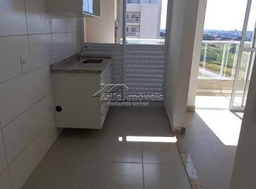 34752415_ibpH43x16_347524156973b0db2a23f.jpg · Imoveis - No Jardim Amanda I