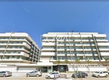 Apartamento · 86m² · 2 Quartos · 1 Vaga · Apartamento Cobertura Em Prainha, Arraial Do Cabo/rj