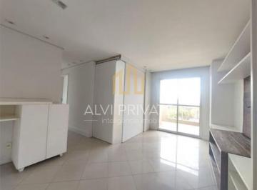 Apartamento · 68m² · 3 Quartos · 1 Vaga · Apartamento À Venda Na Vila Leopoldina | 3 Dormitórios | 1 Suíte | 1 Vaga de Garagem