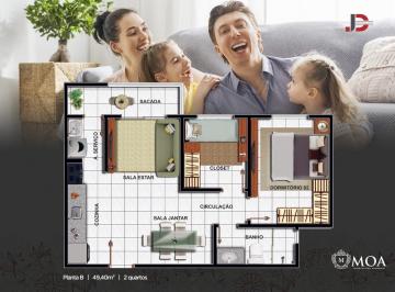 45385079_g.jpg · Imoveis - Em Morada Do Ouro