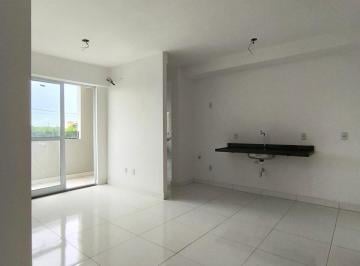 45385131_g.jpg · Imoveis - Em Morada Do Ouro
