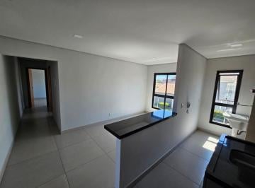 45385014_g.jpg · Imoveis - Em Boa Esperança