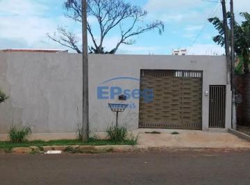 whatsapp-image-2026-04-09-at-11-23-20-21775752871378.jpeg · Imoveis - Nas Colinas