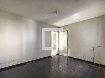Apartamento · 55m² · 2 Quartos · 1 Vaga · Imoveis - Na Vila Sonia