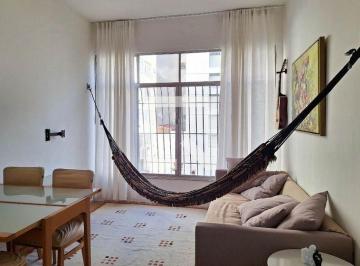 Apartamento · 145m² · 3 Quartos · Imoveis - Em Icaraí