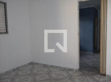 Casa · 60m² · 1 Quarto · 1 Vaga · Imoveis - No Parque Boa Esperança