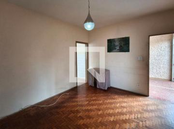 Casa · 144m² · 3 Quartos · 2 Vagas · Casa À Venda - Parque Industrial, 3 Quartos, 144 m² - Campinas