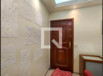 Apartamento · 100m² · 2 Quartos · 1 Vaga · Apartamento À Venda - Grajaú, 2 Quartos, 100 m² - Rio de Janeiro