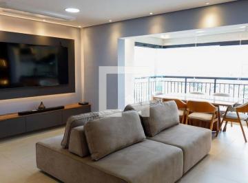 Apartamento · 83m² · 2 Quartos · 2 Vagas · Apartamento À Venda - Centro, 2 Quartos, 83 m² - Osasco