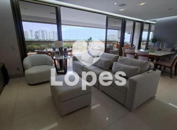 741807.jpg · Imoveis - Na Barra Da Tijuca
