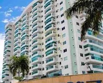 113819.jpg · Imoveis - Na Barra Da Tijuca