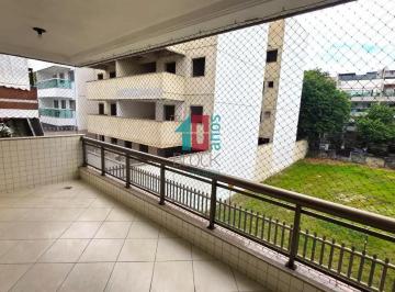 471592.jpg · Imoveis - No Recreio Dos Bandeirantes