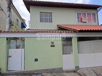 182770.jpg · Imoveis - No Campo Grande