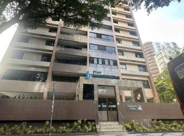 a15fb4990f6e758e5ba93b6b89385268.jpg · Apartamento Triplex Com 4 Dormitórios À Venda, 450 m² por R$2.300.000 - Espinheiro - Recife/pe