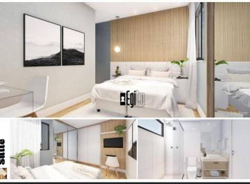 dfcc2f0d576db456c9f916704e0f5f86e1ef1492 · Cobertura Com 4 Dormitórios À Venda, 150 m² por R$999.000 - Vale Do Ipê - Juiz de Fora/mg