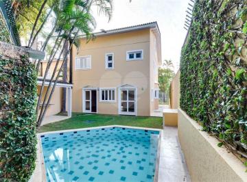 Área de Serviço · Imoveis - No Jardim Cordeiro