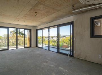 Foto 25 · Elegance Imóveis Vende Apartamento Com 3 Dormitórios, Suíte, 2 Vagas de Garagem, Infra Completa Em H