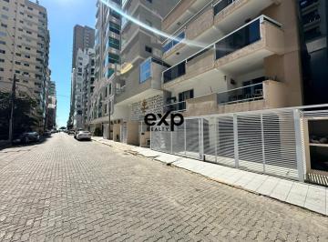 Apartamento · 109m² · 2 Quartos · 1 Vaga · Apartamento À Venda - Quadra Mar, Localização Privilegiada Próximo Ao Hard Rock Cafe E Apenas 3 Minu