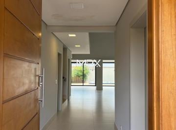 Foto 2 · Imoveis - No Loteamento Residencial Reserva Do Engenho