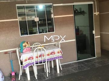 Foto 3 · Imoveis - Em Santa Terezinha