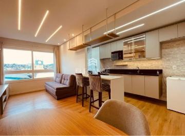 Foto 55 · Elegance Imóveis Vende Apartamento Em Porto Alegre No Jardim Do Salso Com 2 Dormitórios, 1 Suíte, 2
