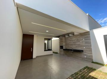 Foto 01 · Imóvel À Venda No Bairro Dona Diva Em Patrocínio - Mg
