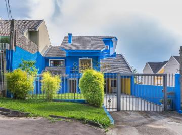 Casa · 304m² · 4 Quartos · Casa Com Terreno, 2 Pavimentos, 4 Quartos, 5 Vagas