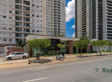 Apartamento · 77m² · 3 Quartos · 2 Vagas · Apartamento Para, 3 Quarto (S), Jardim Das Américas, Cuiabá