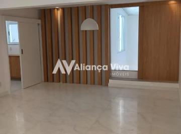 1347091.jpg · Apartamento Copacabana