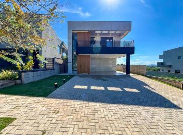 3761.jpg · Casa Espetacular À Venda Ibi Aram 2 - Itupeva/sp