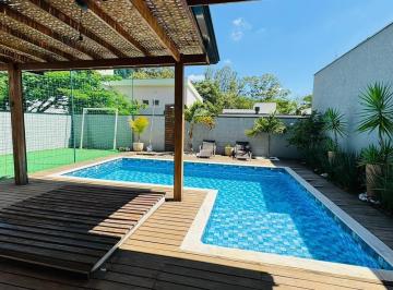 5084.jpg · Casa Para Alugar Em Itupeva, Residencial Ibi - Aram, Com 3 Suítes, Com 191 m²