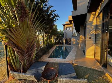 3604.jpg · Casa Para Venda 4 Suites No Condomínio Campos de Toscana – Vinhedo/sp